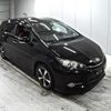 toyota wish 2014 -TOYOTA--Wish ZGE20W-6017593---TOYOTA--Wish ZGE20W-6017593- image 1