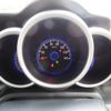 honda n-box-plus 2016 CFJ1656667 image 16