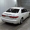 honda inspire 2003 -HONDA--Inspire UC1-1000252---HONDA--Inspire UC1-1000252- image 6