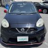 nissan march 2016 -NISSAN--March DBA-K13--K13-723598---NISSAN--March DBA-K13--K13-723598- image 18