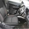 mitsubishi rvr 2013 CFJ1567055 image 9