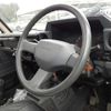 toyota land-cruiser 1995 -TOYOTA--Land Cruiser HZJ77HVｶｲ-0005987---TOYOTA--Land Cruiser HZJ77HVｶｲ-0005987- image 8