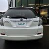 honda fit-shuttle 2012 -HONDA--Fit Shuttle DAA-GP2--GP2-3056393---HONDA--Fit Shuttle DAA-GP2--GP2-3056393- image 6