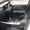 bmw 1-series 2016 -BMW--BMW 1 Series DBA-1R15--WBA1R52000V876507---BMW--BMW 1 Series DBA-1R15--WBA1R52000V876507- image 2