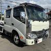toyota dyna-truck 2020 CFJ1817073 image 7