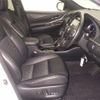 toyota harrier 2014 -TOYOTA 【習志野 330ﾁ3191】--Harrier ZSU60W-0029369---TOYOTA 【習志野 330ﾁ3191】--Harrier ZSU60W-0029369- image 6