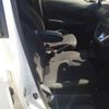 nissan note 2020 CFJ1566585 image 13