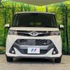 toyota tank 2019 -TOYOTA--Tank DBA-M900A--M900A-0320018---TOYOTA--Tank DBA-M900A--M900A-0320018- image 14