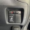 honda n-box 2012 -HONDA--N BOX DBA-JF1--JF1-1085787---HONDA--N BOX DBA-JF1--JF1-1085787- image 4