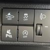 daihatsu move-canbus 2025 CFJ1630828 image 5