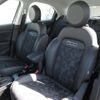 fiat 500x 2022 -FIAT--Fiat 500X 3BA-33413PM--ZFANF2D17MP954929---FIAT--Fiat 500X 3BA-33413PM--ZFANF2D17MP954929- image 13