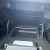 nissan cube 2012 -NISSAN--Cube DBA-Z12--Z12-182568---NISSAN--Cube DBA-Z12--Z12-182568- image 15