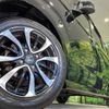 honda n-box 2018 CFJ0251044 image 14