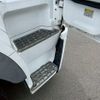 mitsubishi-fuso super-great 2013 GOO_NET_EXCHANGE_0700644A30250617W001 image 43