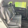 nissan x-trail 2017 -NISSAN--X-Trail DBA-NT32--NT32-055264---NISSAN--X-Trail DBA-NT32--NT32-055264- image 10