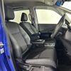 honda freed 2023 CFJ1379787 image 6