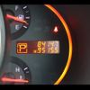 nissan murano 2010 -NISSAN--Murano TNZ51--007187---NISSAN--Murano TNZ51--007187- image 20