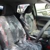 toyota raize 2025 -TOYOTA--Raize A202A--A202A-0099006---TOYOTA--Raize A202A--A202A-0099006- image 34