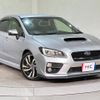 subaru wrx-s4 2015 quick_quick_VAG_VAG-011855 image 13