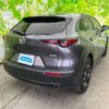 mazda cx-3 2023 CFJ1631647 image 3