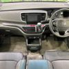 honda odyssey 2017 -HONDA--Odyssey DAA-RC4--RC4-1029853---HONDA--Odyssey DAA-RC4--RC4-1029853- image 2