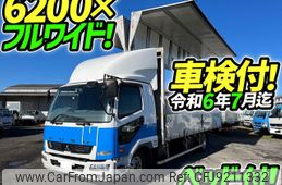 mitsubishi-fuso fighter 2013 -MITSUBISHI--Fuso Fighter TKG-FK61F--FK61F-580990---MITSUBISHI--Fuso Fighter TKG-FK61F--FK61F-580990-