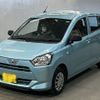 daihatsu mira-e-s 2020 -DAIHATSU 【岡山 581と9160】--Mira e:s LA350S-0202065---DAIHATSU 【岡山 581と9160】--Mira e:s LA350S-0202065- image 1