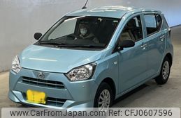 daihatsu mira-e-s 2020 -DAIHATSU 【岡山 581と9160】--Mira e:s LA350S-0202065---DAIHATSU 【岡山 581と9160】--Mira e:s LA350S-0202065-