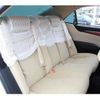 toyota crown-majesta 2013 -TOYOTA--Crown Majesta DAA-GWS214--GWS214-6002672---TOYOTA--Crown Majesta DAA-GWS214--GWS214-6002672- image 15