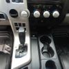 toyota tundra 2012 GOO_NET_EXCHANGE_1030251A30250623W001 image 20