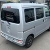 toyota pixis-van 2018 -TOYOTA--Pixis Van S331M--0015426---TOYOTA--Pixis Van S331M--0015426- image 13
