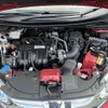 honda shuttle 2018 -HONDA--Shuttle DAA-GP8--GP8-2001135---HONDA--Shuttle DAA-GP8--GP8-2001135- image 26