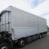 hino profia 2015 GOO_NET_EXCHANGE_0510853A30250626W001 image 16