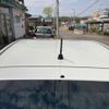 toyota prius 2010 -TOYOTA--Prius DAA-ZVW30--ZVW30-1264008---TOYOTA--Prius DAA-ZVW30--ZVW30-1264008- image 13