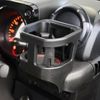 suzuki jimny 2024 -SUZUKI--Jimny 3BA-JB64W--JB64W-363088---SUZUKI--Jimny 3BA-JB64W--JB64W-363088- image 18