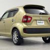 suzuki ignis 2016 -SUZUKI--Ignis DAA-FF21S--FF21S-102623---SUZUKI--Ignis DAA-FF21S--FF21S-102623- image 4