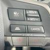 subaru forester 2015 quick_quick_SJ5_SJ5-057223 image 8