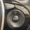 honda s660 2015 -HONDA--S660 DBA-JW5--JW5-1008423---HONDA--S660 DBA-JW5--JW5-1008423- image 8