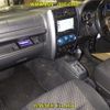 suzuki jimny-sierra 2016 -SUZUKI--Jimny Sierra JB43W-582245---SUZUKI--Jimny Sierra JB43W-582245- image 6