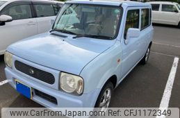 suzuki alto-lapin 2006 -SUZUKI--Alto Lapin ABA-HE21S--HE21S-182800---SUZUKI--Alto Lapin ABA-HE21S--HE21S-182800-