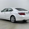 lexus ls 2008 -LEXUS--Lexus LS DAA-UVF45--UVF45-5005011---LEXUS--Lexus LS DAA-UVF45--UVF45-5005011- image 15