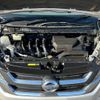 nissan serena 2017 quick_quick_DAA-GC27_GC27-011152 image 11