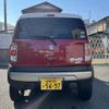 suzuki hustler 2019 CFJ1648752 image 14