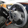 volkswagen polo 2022 -VOLKSWAGEN 【三河 302ﾆ9111】--VW Polo 3BA-AWDKL--WVWZZZAWZMU105452---VOLKSWAGEN 【三河 302ﾆ9111】--VW Polo 3BA-AWDKL--WVWZZZAWZMU105452- image 12