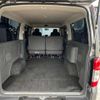 nissan caravan-van 2013 CFJ1580834 image 18