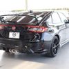 honda civic 2024 quick_quick_6BA-FL5_FL5-1101485 image 4