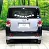 daihatsu move-canbus 2017 -DAIHATSU--Move Canbus DBA-LA800S--LA800S-0049885---DAIHATSU--Move Canbus DBA-LA800S--LA800S-0049885- image 16
