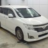 nissan elgrand 2013 -NISSAN--Elgrand PE52-041787---NISSAN--Elgrand PE52-041787- image 1