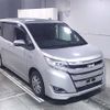 toyota noah 2017 -TOYOTA--Noah ZWR80G-0297593---TOYOTA--Noah ZWR80G-0297593- image 1