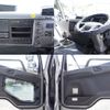 mitsubishi-fuso fighter 2006 CFJ1043839 image 14